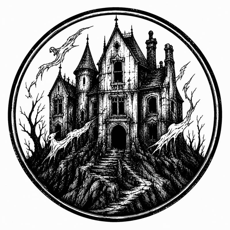 The Manor